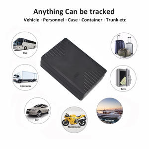 Rastreador GPS para Auto 4G GLONASS con Aplicación Android y <span class=keywords><strong>Soporte</strong></span> para PC, Tecnología LBS a Prueba de Agua, 1 Año de Garantía, Gran Venta en <span class=keywords><strong>Amazon</strong></span> - Product Image 3