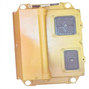 10R-5648 10R5648 สำหรับรถขุด CAT336D 336D ชุดควบคุม - Product Image 1