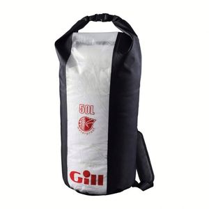 <span class=keywords><strong>Sac</strong></span> étanche <span class=keywords><strong>recyclé</strong></span> 5L, modèle 2026, le plus vendu, <span class=keywords><strong>sac</strong></span> étanche personnalisé à fermeture roll-top, <span class=keywords><strong>sac</strong></span> étanche imperméable pour activités de plein air, vente en gros Ocean Pack 2L 3L - Product Image 3