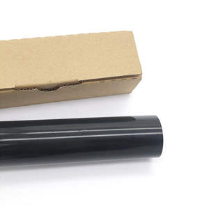 Isscx ปลอกหุ้มฟิลม์สำหรับสัตว์เลี้ยง D008AK001 + ลูกกลิ้งแรงดันต่ำเหมาะกับพี่ชาย - Product Image 2