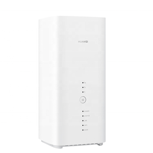 Desbloqueado nuevo <span class=keywords><strong>B818</strong></span> 4G Router 3 Prime LTE 4G LTE 2 PK 1, 2, 2, 2, 3, 2, 3, 3, 3, 2, 3, 3, 3, 3, LTE, LTE, PK, 1, 2, 2, 3, 2, 3, 3, CAT19 Router - Product Image 2