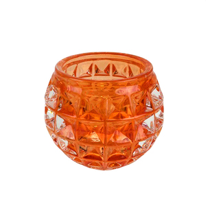 Centro comercial más antiguo, - Product Image 4