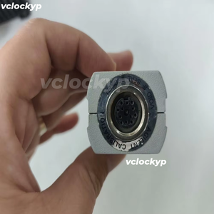 1 pièce E9300B - Product Image 3