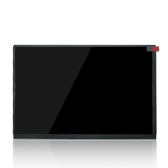 Hot Selling AA101TA02 AC101TB01 10.1 inch 1280x800 LCD Display Screen LCD Screen