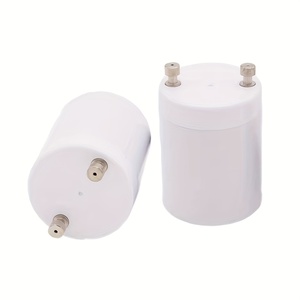 <span class=keywords><strong>GU24</strong></span>-E26/E27 chuyển đổi giữ đèn nhựa giữ Đèn chất lượng cao giữ Đèn adapter cho phòng khách - Product Image 1