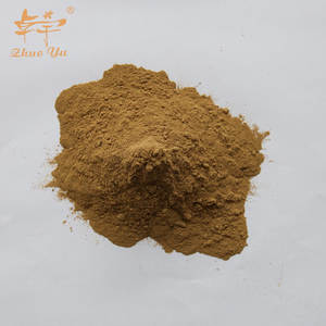 Extrait de <span class=keywords><strong>propolis</strong></span> nature 100% d'approvisionnement en gros d'usine/poudre de <span class=keywords><strong>propolis</strong></span> organique soluble dans l'eau - Product Image 3