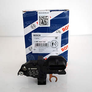 <span class=keywords><strong>Alternateur</strong></span> de haute qualité PREMIUM LINE neuf, 28V, référence 1986AE0102 (référence d'origine 7421579977) pour <span class=keywords><strong>alternateur</strong></span>. - Product Image 1