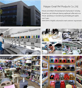 Suéter cálido de invierno con patrón de rayas de lujo, ropa de moda para perros de estilo clásico para Bulldogs para la temporada de primavera - Product Image 4