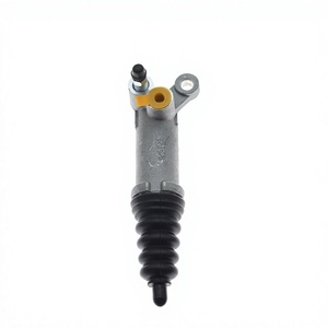 กระบอกสูบคลัตช์ 4A0721261 สำหรับออดี้ 100 80 90 A6 A8 - Product Image 2