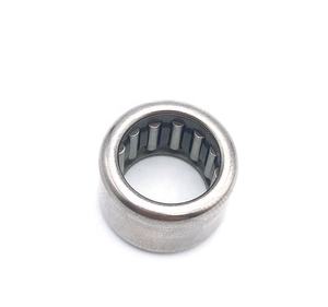 แถวเดียวเสียงรบกวนต่ำ HK0306 HK0408 HK0509 HK0606 HK0607 HK0608 HK0609 HK0611 HK0708 HK0709แบริ่งลูกกลิ้งเข็ม - Product Image 1