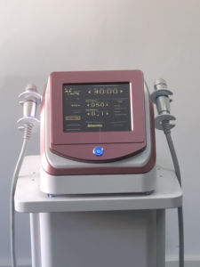 Machine de <span class=keywords><strong>vmate</strong></span> la plus chaude SMAS pour le levage du visage de retrait de lignes de cou - Product Image 2