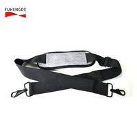 Fabricant professionnel de sangles de sac à dos, d'accessoires de camping et de randonnée en plein air, etc.