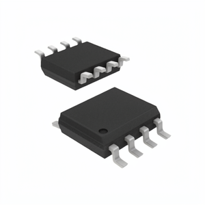 BOM IC In Stock Power Management (PMIC) 8 solc FAN6248HBMX ชิ้นส่วนอิเล็กทรอนิกส์ - Product Image 1