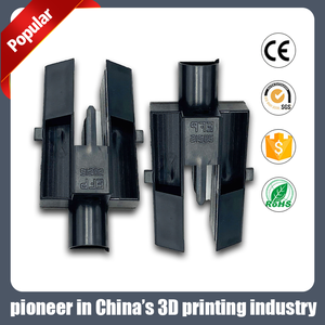 <span class=keywords><strong>การ</strong></span>ผลิตชิ้นส่วนพลาสติก ABS ด้วยวิธีฉีดขึ้นรูป <span class=keywords><strong>การ</strong></span>ผลิตแผ่นโลหะ <span class=keywords><strong>การ</strong></span>ตัดเฉือนด้วยเครื่อง CNC <span class=keywords><strong>การ</strong></span>ออกแบบ 3 มิติ - GrowWayTech กวางตุ้ง - Product Image 3