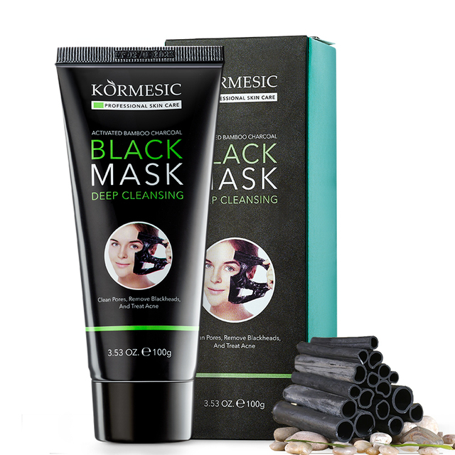 Beauty Face Masks Korean Cosmetics Skincare Collagen Jelly Powder Facial Mask Best SPA Peel Off Facial Mask