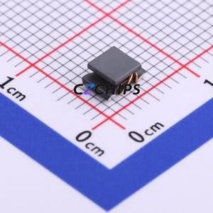 DLW5ATN231TQ2L Common Mode Filter SMD,5x3.6mm RF ( Number of Channels: 2 )( Dielectric Strength: 125V )( Rated Current: 4A ) - Product Image 1