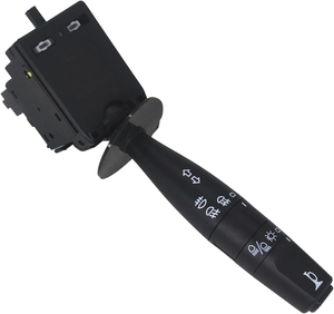 Interruttore indicatore del faro per <span class=keywords><strong>CITROEN</strong></span> <span class=keywords><strong>BERLINGO</strong></span> I 96->11 251271 625369 9623641569 625361 - Product Image 2