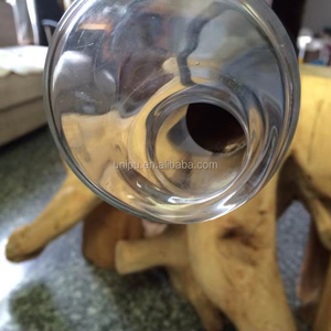 Precio <span class=keywords><strong>de</strong></span> <span class=keywords><strong>Tubos</strong></span> Solares <span class=keywords><strong>de</strong></span> <span class=keywords><strong>Vacío</strong></span>, <span class=keywords><strong>Tubos</strong></span> <span class=keywords><strong>de</strong></span> Calentamiento <span class=keywords><strong>Solar</strong></span> - Product Image 5