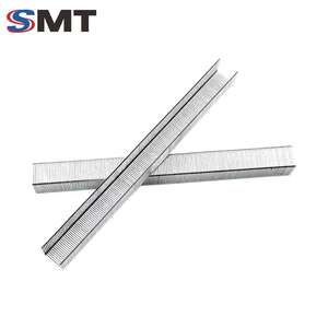 फर्नीचर असेंबली ओएम के लिए लकड़ी और निर्माण तेज बिंदु फर्नीचर असेंबली ओम के लिए निर्माण तेज बिंदु - Product Image 5