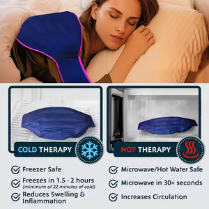 <span class=keywords><strong>Ceinture</strong></span> amincissante unisexe en néoprène FSPG, ajustable, <span class=keywords><strong>pour</strong></span> la perte <span class=keywords><strong>de</strong></span> poids, la combustion des graisses et la protection pendant la course à pied - Product Image 6