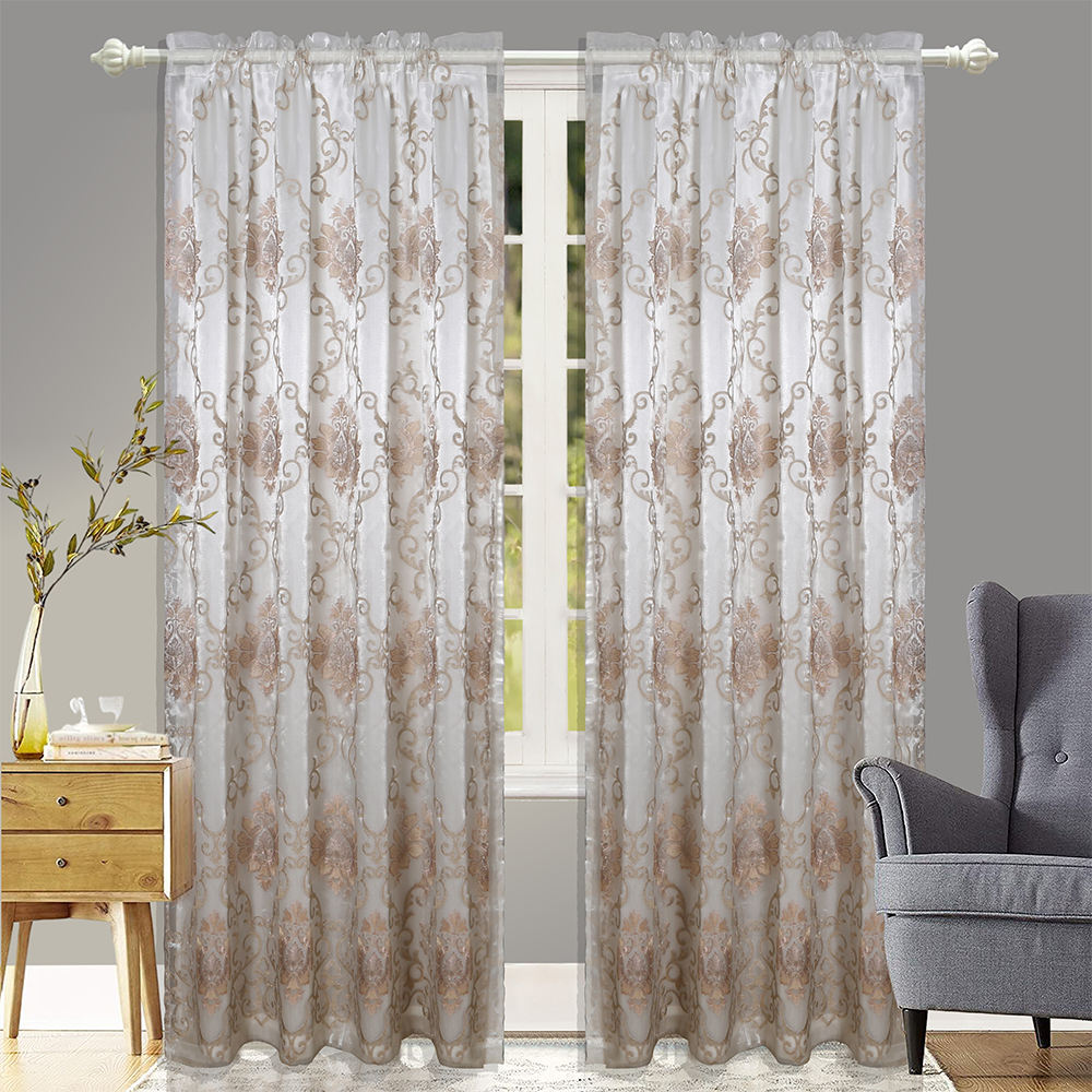 Color 4-blanco (bordado)