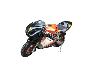 Mini-croix électrique, poche de Sport, e-dirt <span class=keywords><strong>Bike</strong></span> pour adulte - Product Image 3
