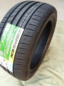 Habilead S3000 Pneus de voiture radiaux en caoutchouc silicone haute vitesse 245/45r17 245/45/17 Pneus de voiture <span class=keywords><strong>semi</strong></span>-glissants antidérapants à la dérive - Product Image 3