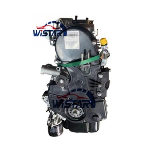 Moteur <span class=keywords><strong>à</strong></span> essence haute performance 4G63 4G63T 2.0L 4G63 4G63T Bloc moteur pour <span class=keywords><strong>Mitsubishi</strong></span> Galant <span class=keywords><strong>Lancer</strong></span> <span class=keywords><strong>Evolution</strong></span> - Product Image 2