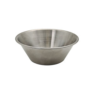 Paslanmaz çelik gıda kapları restoran daldırma kaseler ev mutfak kamp tencere özelleştirilmiş ürünler - Product Image 4