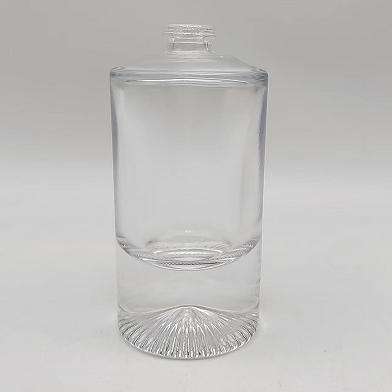 สีที่กำหนดเอง