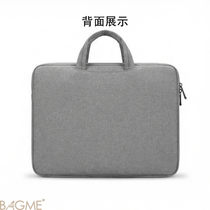 Custodia per Laptop Personalizzata da 14/15 Pollici, Compatibile con Notebook Lenovo, HP, <span class=keywords><strong>Dell</strong></span>, Asus, Regalo per Uomini e Donne - Product Image 2