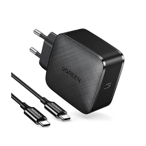 Wholesale TYPE <b>C</b> Chargers & <b>Adapters</b> - Product Image 2