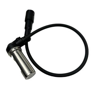 เซ็นเซอร์วัดความเร็วล้อ ABS YDXFDPARTS รุ่น 1361393 1238561 1778553 สำหรับเครื่องยนต์ DAF 85 87-13 - Product Image 1