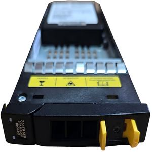 873100-001 7,68TB SAS SSD SAS <span class=keywords><strong>2</strong></span>,5 Zoll 873100-001 - Product Image 1