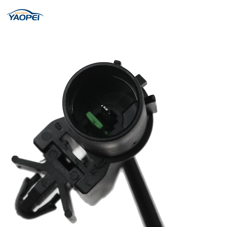 Pièce Auto Aftermarket Interrupteur Lampe Gearshift 4WD MB896028 Pour Mitsubishi Pajero - Pièce Aftermarket Mb896028 Compatible