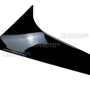 Aileron arrière de voiture, pièce extérieure pour BMW Série 3 320i 328i 330i 320d 330d Break F31 2012-2019 - Product Image 4