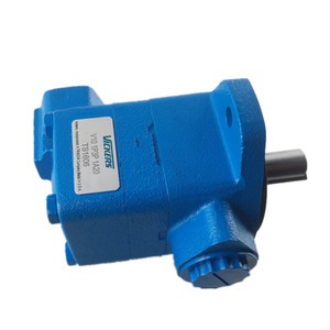 Pompe hydraulique originale série V10 1B5B 38C 20 1B6B 1B7B à pales série V10 - Product Image 1