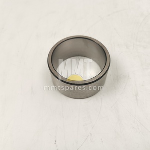 264-7800 2647800 Douille pour skidder à roues 535C 545C AD22 - Product Image 5