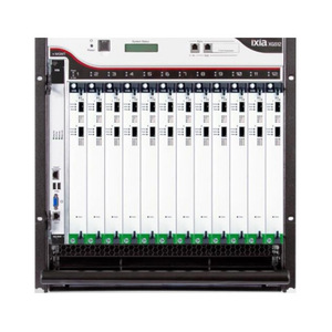 Keysight Cloudstorm-xp Cd4711 Shenzhen 100GE Application et Sécurité pour Module de Charge avec Support Personnalisé Puissance 320 - Product Image 4