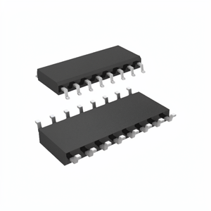 MAX5917AESE+T ชิปจัดการพลังงาน (PMIC) 16 SOIC ช่องจำหน่ายส่วนประกอบวงจรอิเล็กทรอนิกส์จากผู้ผลิต - Product Image 1
