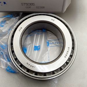 Rodamiento de Rodillos Cónicos STB5790 STB 5790 <span class=keywords><strong>LFT</strong></span> 9036657028 90366-57028 90366-55057 para Transmisión Automática, Rodamiento Diferencial Delantero - Product Image 6