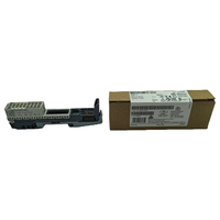 Módulo PLC 6ES7193-6BP00-0DA0 Serie ET 200SP Unidad Básica con Entrada Analógica y Salida Digital IP65