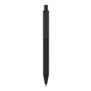 Environmentally Friendly Degradable Plastic Ballpoint <b>Pens</b> Wholesale Promotional Signature <b>Pens</b> with Custom logo for As Gifts - Product Image 6