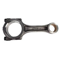 HA04047/HA10003051 Bielle résistante aux chocs, haute précision, fonctionnement stable, résistante à l'usure pour l'entretien des moteurs de camions