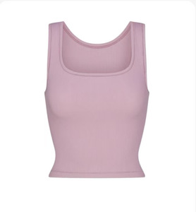 Conjuntos de Sudaderas con Capucha para Mujer, Personalización al por Mayor, Conjunto de Sudadera con Capucha de Felpa Francesa, Ropa Deportiva, Conjunto de 7 Piezas para Mujer - Product Image 4