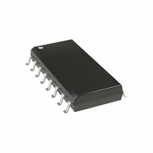 IC TRANSCEIVER 0/4 16TSSOP 16 TSSOP (0.173", ความกว้าง 4.40 มม.) MAX9121EUE+ ขายส่งชิ้นส่วนอิเล็กทรอนิกส์ บริการครบวงจรแบบดั้งเดิม - Product Image 1