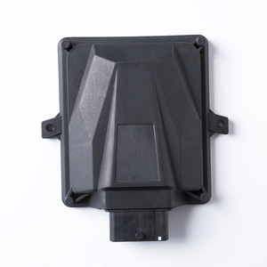 Aeb hoặc digitronic 32 pin 48 Pin aeb mp48 ecus Có/không có OBD theo yêu cầu của khách hàng - Product Image 6