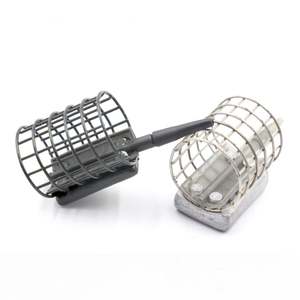 Accessoires <span class=keywords><strong>de</strong></span> pêche à la <span class=keywords><strong>carpe</strong></span> mangeoire <span class=keywords><strong>de</strong></span> pêche appât matériel <span class=keywords><strong>de</strong></span> pêche à la <span class=keywords><strong>carpe</strong></span> mangeoire méthode en <span class=keywords><strong>ligne</strong></span> - Product Image 1