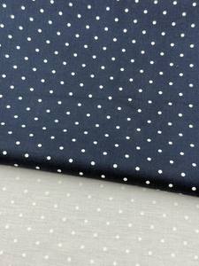 בד אופנה למתוח בד אופנה עם חומר רך טוב לדחיצות חצאיות חולצות - Product Image 4