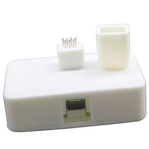 Caja de Mantenimiento T04D1, Tanque de Tinta Residual, Reiniciador de Chip para Epson L6490 L4150 L6270 L6160 L6161 <span class=keywords><strong>L6171</strong></span> XP-5100 WF-2861 L14150 L11050 - Product Image 2